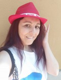 Giuntini Cristina
