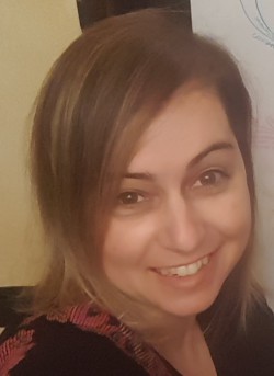 Muccini Morena 