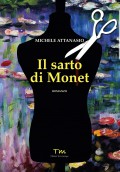 Attanasio Michele 