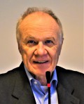 Casartelli  Enrico 