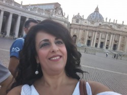 AVERTA TERESA 