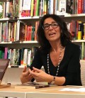 Di Guglielmo Eugenia 