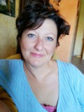 Zerbin Enrica 