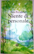 Niente di personale