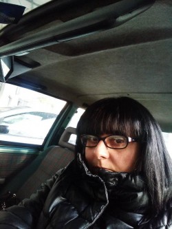 Amato Antonella 