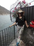 Sassoni Katia 