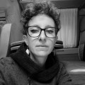 Zozzoli Santini Federica 