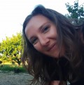 Brugnettini Eva 