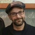 Pappalardo Davide 