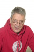 Benvenuti Gino 