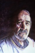 Odino Giovanni