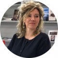 Grifoni Silvia 