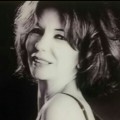 TANZI CECILIA 