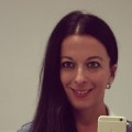Mencaroni Gaia 