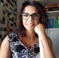 Laura Del Veneziano