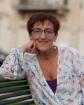 Giuni Marinella