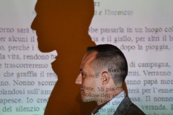 Magrì  Paolo Antonio 