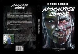 Apocalypse zombie 