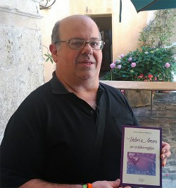 Baldinetti Antonio Mariano 