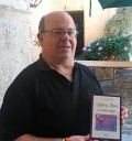 Baldinetti Antonio Mariano 