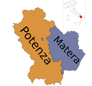 Basilicata