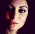 Carluccio Lucia