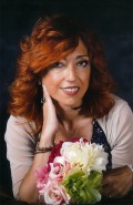 Chiarottino Manuela 