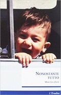 Nonostante tutto