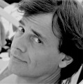 Cordoni Stefano