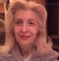 Mastrocola Elisabetta