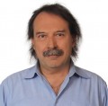 Guicciardi Luigi