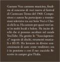 Vece Gaetano