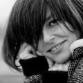 Patrizia Muzzi