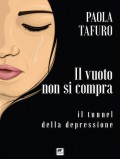 Il vuoto non si compra