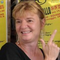 Lusetti Lorena 