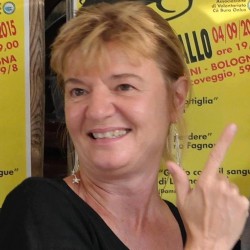 Lusetti Lorena 