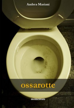OSSAROTTE