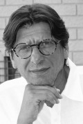 Martinelli Luca