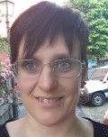 Sussulti del cuore