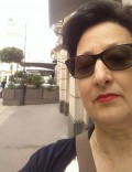 Raggiungere Catanzaro non è facile ed è anche dispendioso