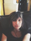 Sensi Paola