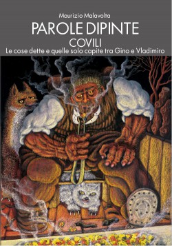 Malavolta Maurizio 