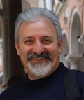 Pecora Carmelo
