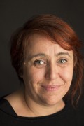 Pellegrini Ambra
