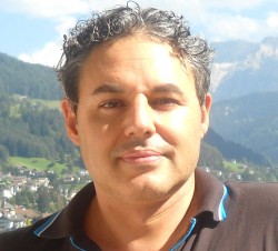 Caranti Stefano 