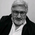 Sciuto Rino