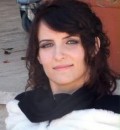 Barsottelli Serena 