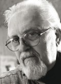 Pozzi Sergio 