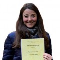 Sgarbi Valeria