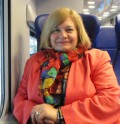 Tedesco Pasqualina